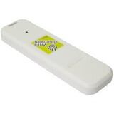 Inland 802.11g Wireless & Bluetooth Combo USB Adapter - 08317