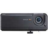 Viewsonic PJD6220-3D Multimedia Projector - PJD62203D