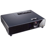 Viewsonic PJL3211 Multimedia Projector