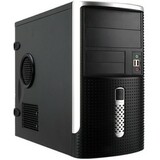 In Win Matrix Chassis - MATRIX