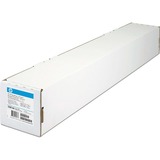 42" x 50ft - 410g/m  - Matte - 1 x Roll - CG816A
