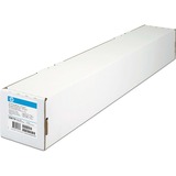 HP CG817A PVC-free Banner Paper