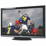 Panasonic Viera TC-P50G10 50" Plasma TV