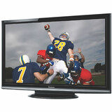 Panasonic Viera TC-P46G10 46" Plasma TV - TCP46G10
