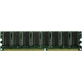 Computer Supplies Sale