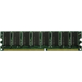 Computer Supplies Sale