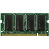 Computer Supplies Sale