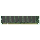 Centon 256MB SDRAM Memory Module - TAA133PC25602