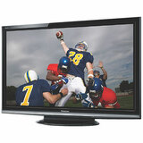 Panasonic Viera TC-P42G10 42" Plasma TV - TCP42G10