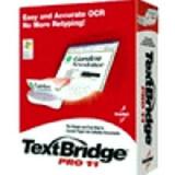 Nuance TextBridge Pro v.11.0 - 5 User