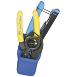 IDEAL Compression Connector Installation Kit