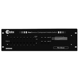 CE Labs SW808HD 8 x 8 Component HDTV System Selector