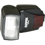 ToCAD Sunpak PZ42N Flash Light - PZ42N