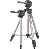 ToCAD Sunpak 757TM Floor Standing Tri-Monopod