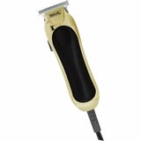 WAHL Wahl Corded-T-Pro