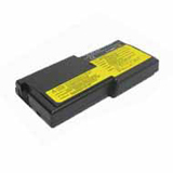 UL-IBR32L - UltraLast ULIBR32L Notebook Battery
