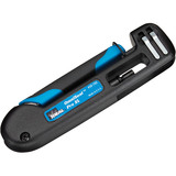 IDEAL IDEAL OmniSeal Pro XL Compression Tool