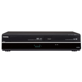 Toshiba DVR670 DVD/VCR Combo - DVR670
