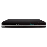 Toshiba DR570 DVD Player/Recorder - DR570