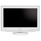 Toshiba 22LV611U 21.6" TV/DVD Combo - 22LV611U
