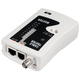 Ultra ULT40318 Cable Analyzer