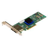 ATTO TECHNOLOGY ATTO ExpressSAS H680 8-channel SAS Controller