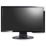 Computer Supplies Sale