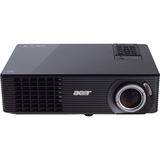 EY.J8901.009 - Acer X1260P Multimedia Projector