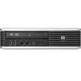 Business Desktop dc7900