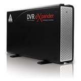 Apricorn ADVRE-500 DVR Expander Hard Drive