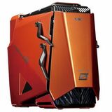 image of Acer Aspire Predator G7710 Desktop