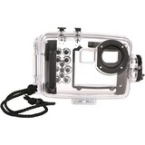 International Innovations Waterproof Camera Housing