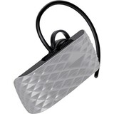 jWIN JB-TH130 Bluetooth Earset