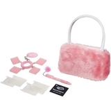 MOV023980/04/1 - Mad Catz Princess Pak Portable Gaming Console Case