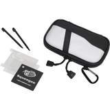 Mad Catz Cases and Storage