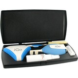 iGo Laptop Cleaning Kit - AC004880001