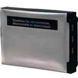 AmperGen UltraLast UL-CNP70 Digital Camera Battery - ULCNP70
