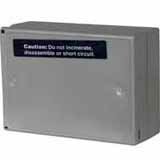 AmperGen ULtraLast UL-NB7L Digital Camera Battery - ULNB7L