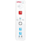 Nyko 87040 Gaming Pad