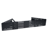 CM50-S - Peerless CM50-S Corner Mount for Flat Panel Display