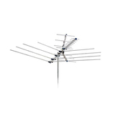 Philips SDV4400/27 TV Antenna