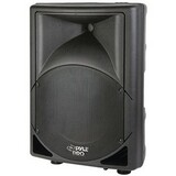 PPHP153M - PylePro PPHP153M Speaker