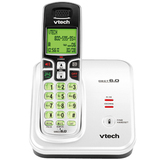 Vtech CS6219 Expandable Cordless Phone