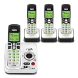 Vtech CS6229-4 Cordless Phone - CS62294