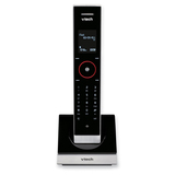 Vtech LS6204 Accessory Handset - LS6204