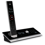 Vtech LS6245 Bluetooth Cordless Phone - LS6245