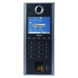 Unitech MT380 Fixed Mount Terminal Biometric Access Device MT380-TEEEAG-B