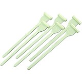 SS-117 - American Recorder Digiswabs Cleaning Swab