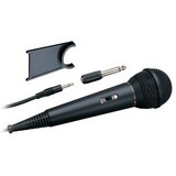 AUDIO - TECHNICA Audio-Technica ATR1200 Cardioid Vocal Microphone