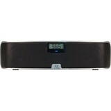 Acoustic Research M80 Speaker System - M80